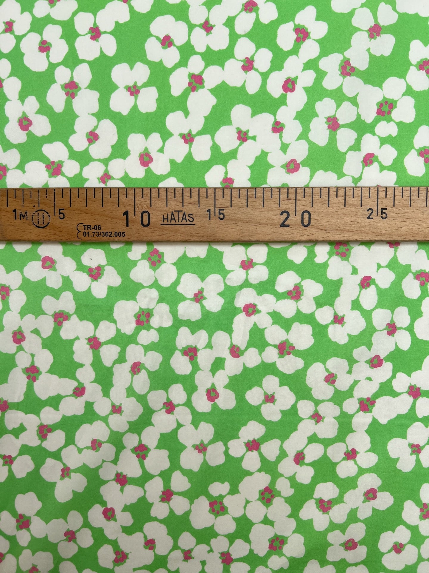 TZ-280 image 4