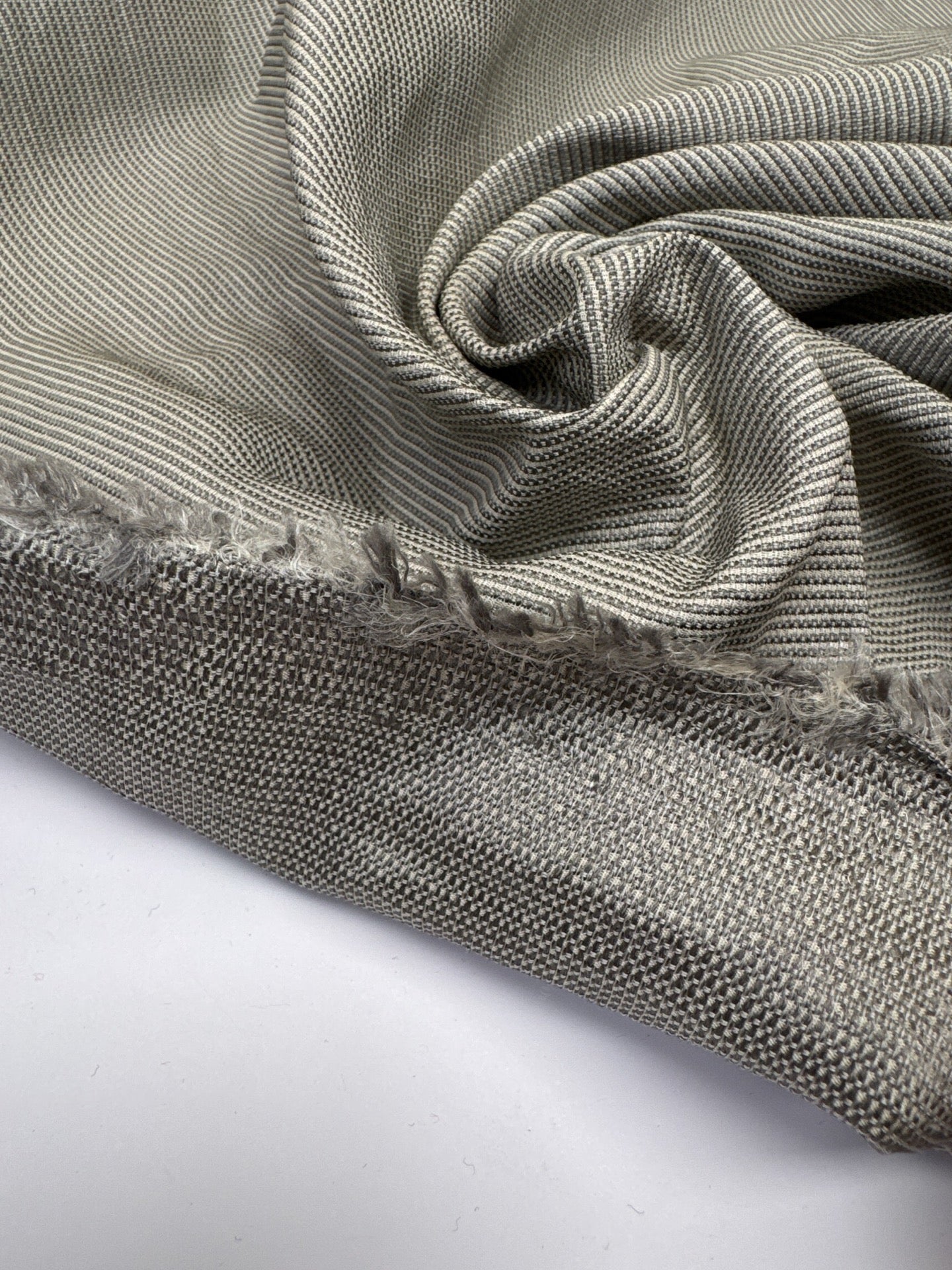 CS-553 – image 2