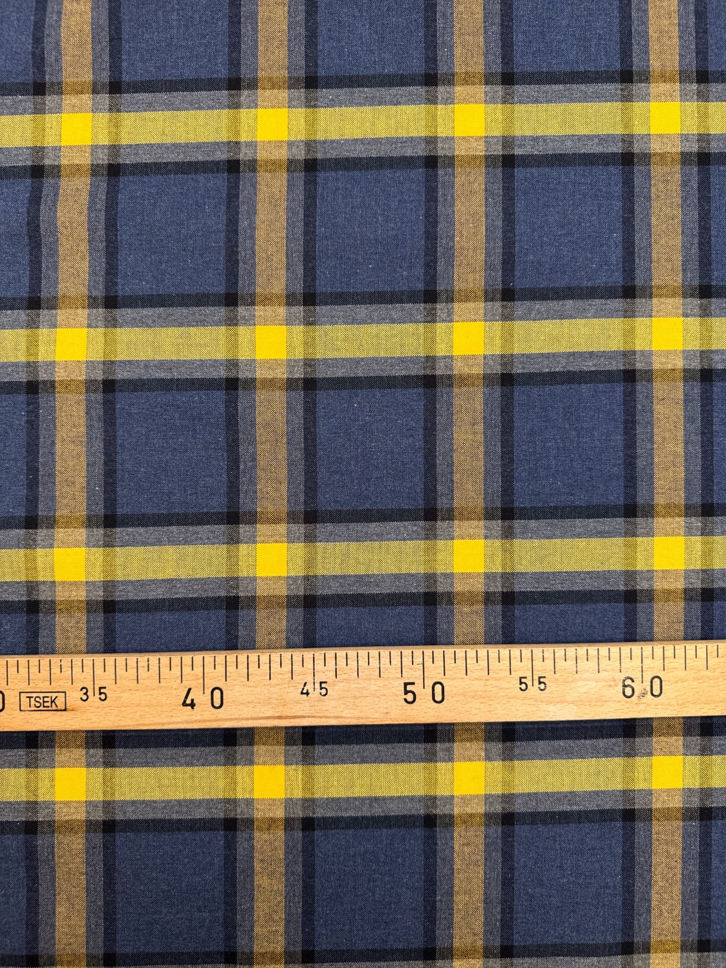 TH-374 image 4