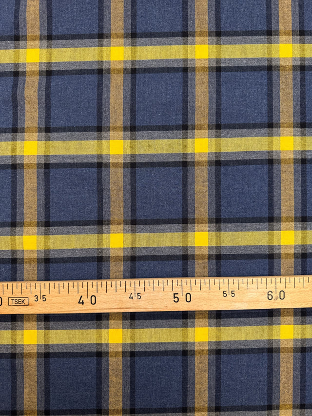 TH-374 image 4