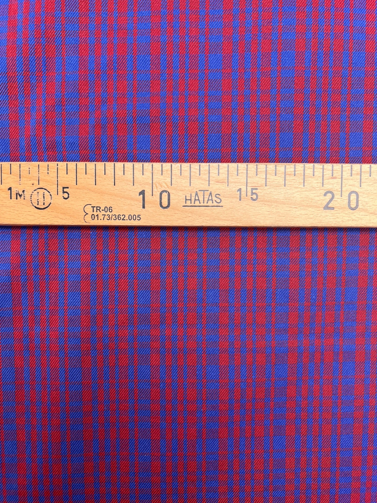 TH-1407 image 4