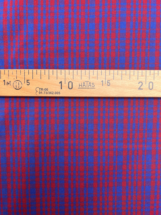 TH-1407 image 4
