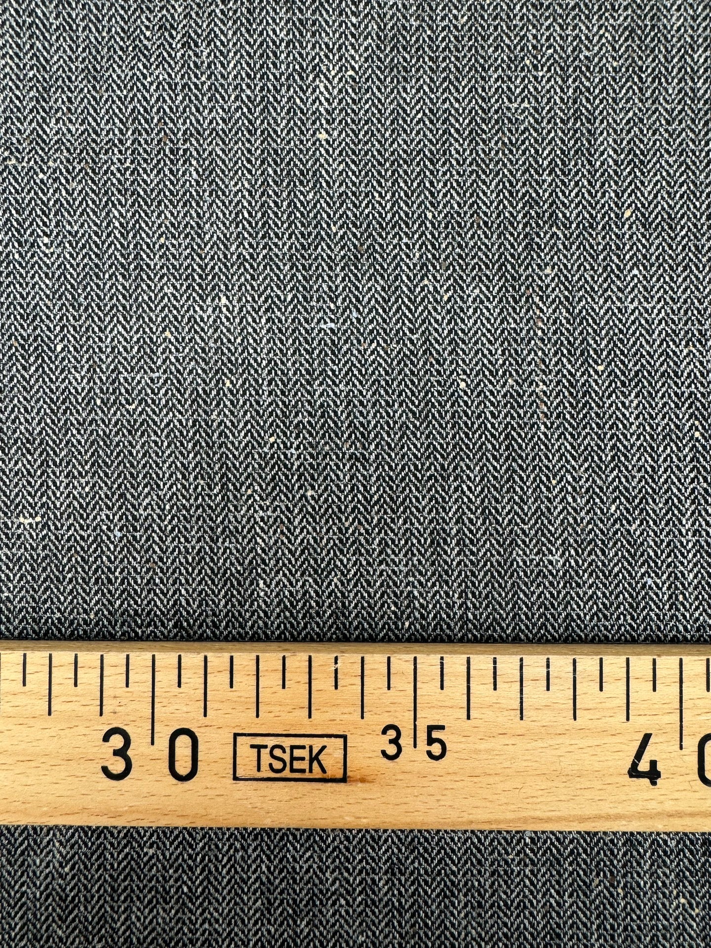 TB-716 – image 4