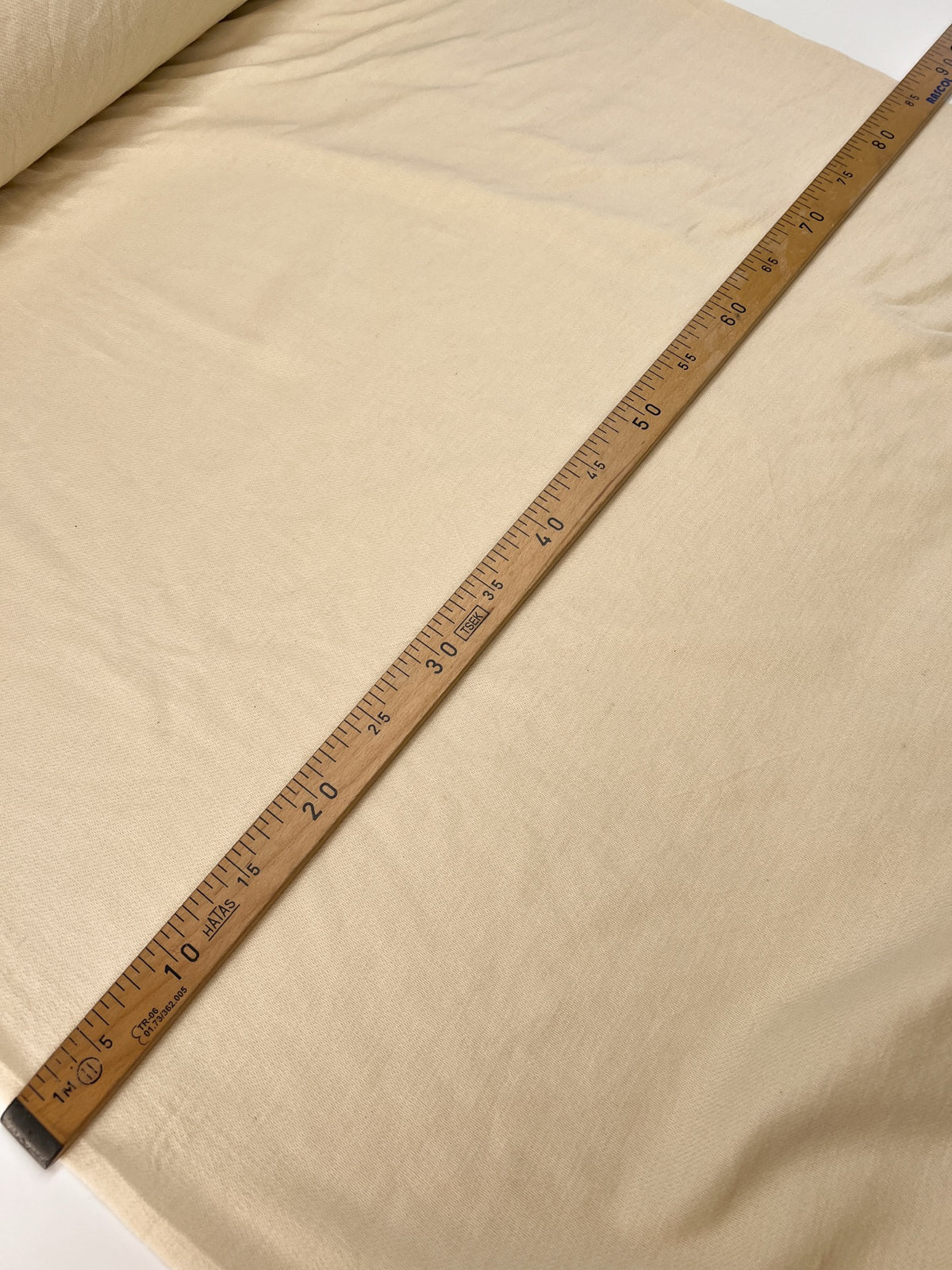 GB-168d image 4
