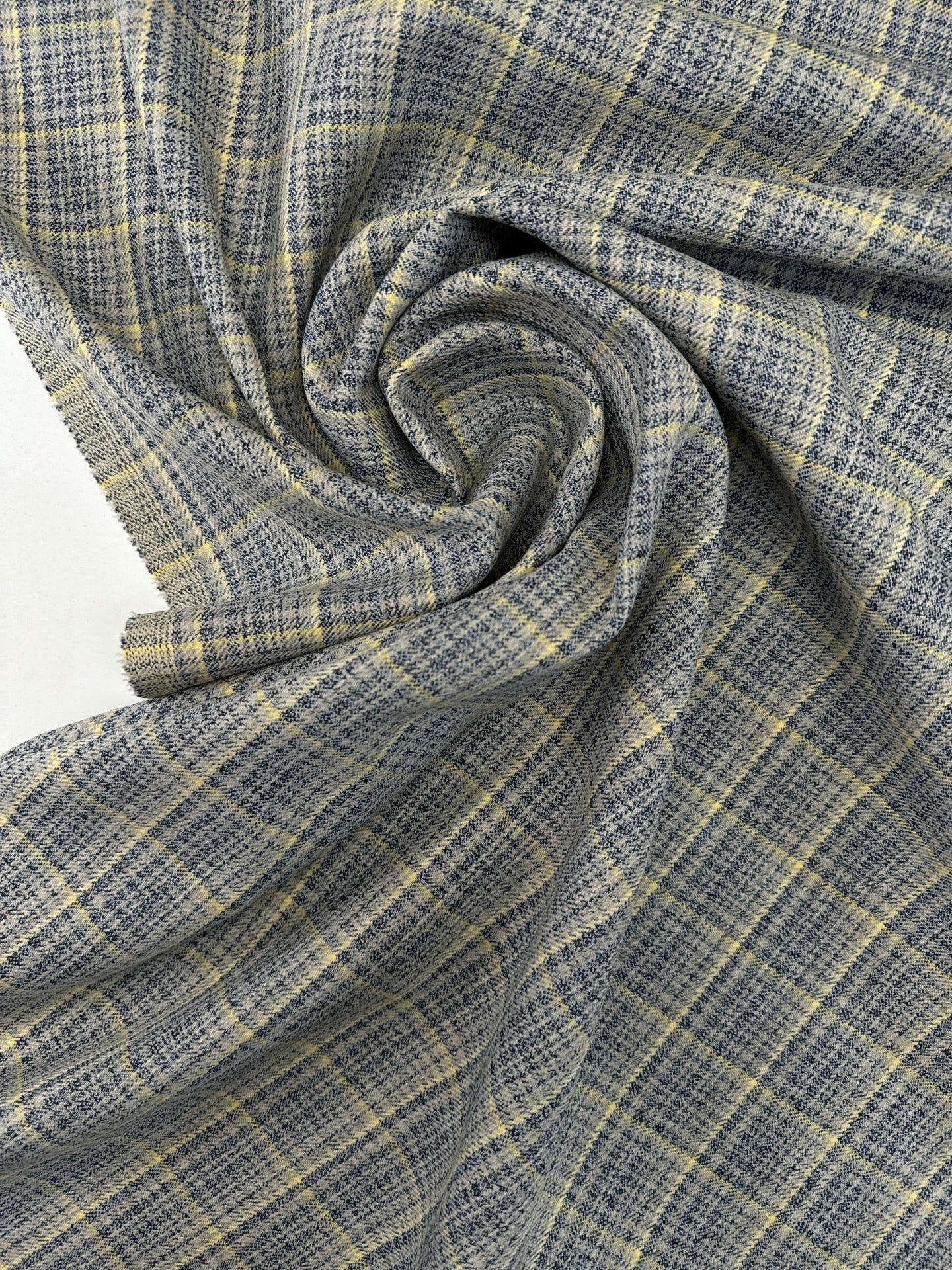TB-1128 – image 1