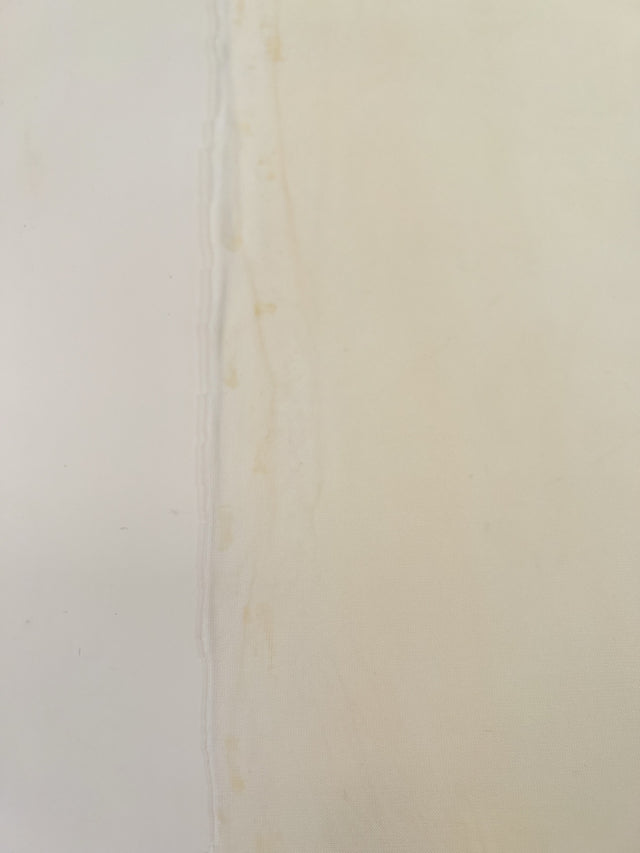 AV-2111d image 4