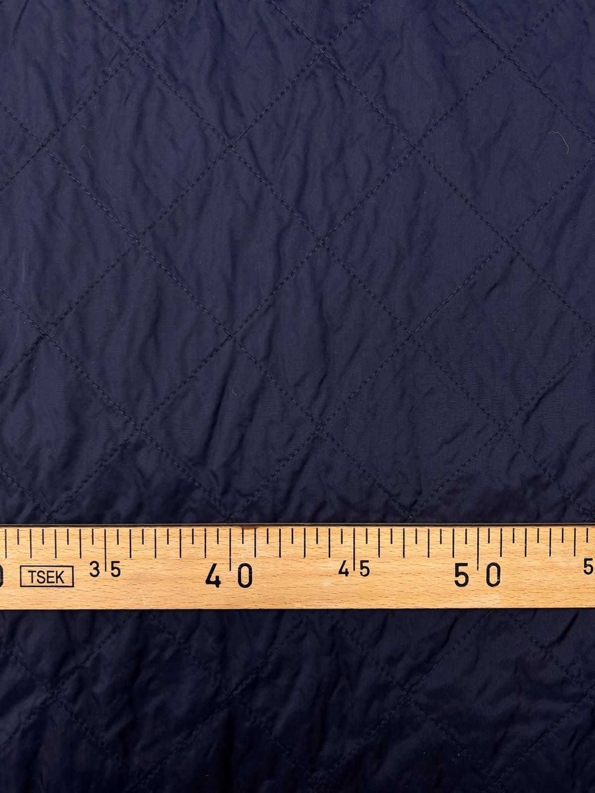 GB-091 image 4