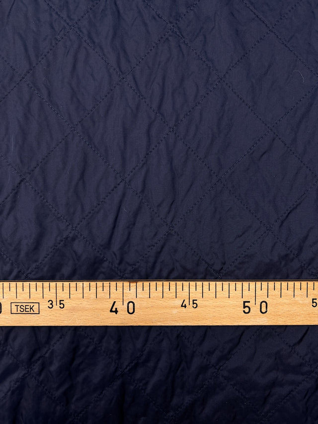 GB-091 image 4