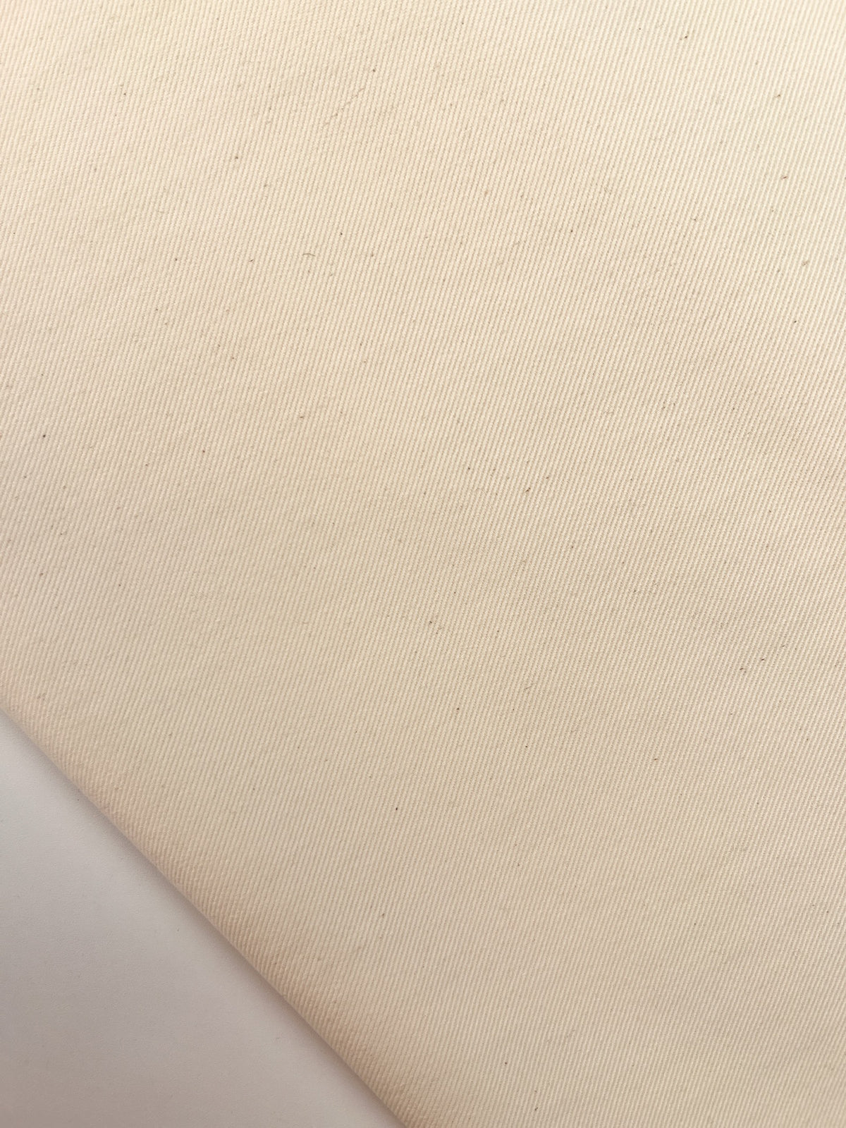 TH-1747d image 7