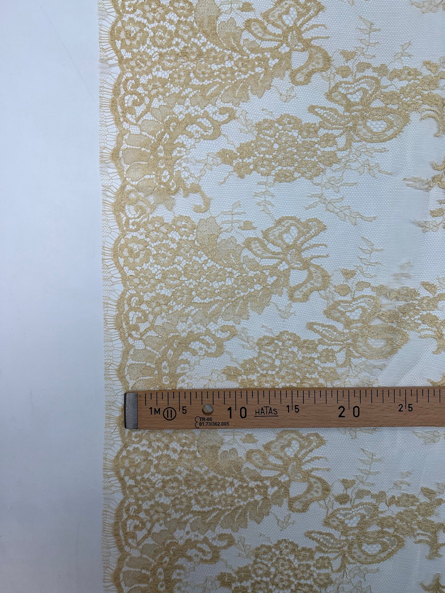 SO-115 – image 4