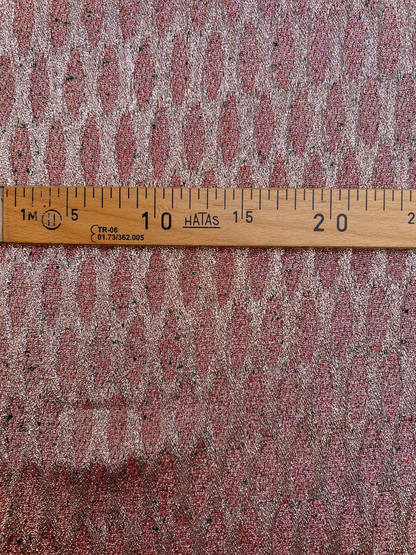 TL-208 image 4