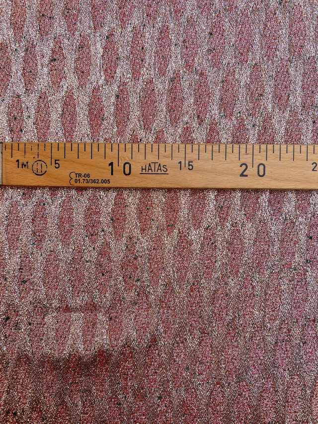 TL-208 image 4