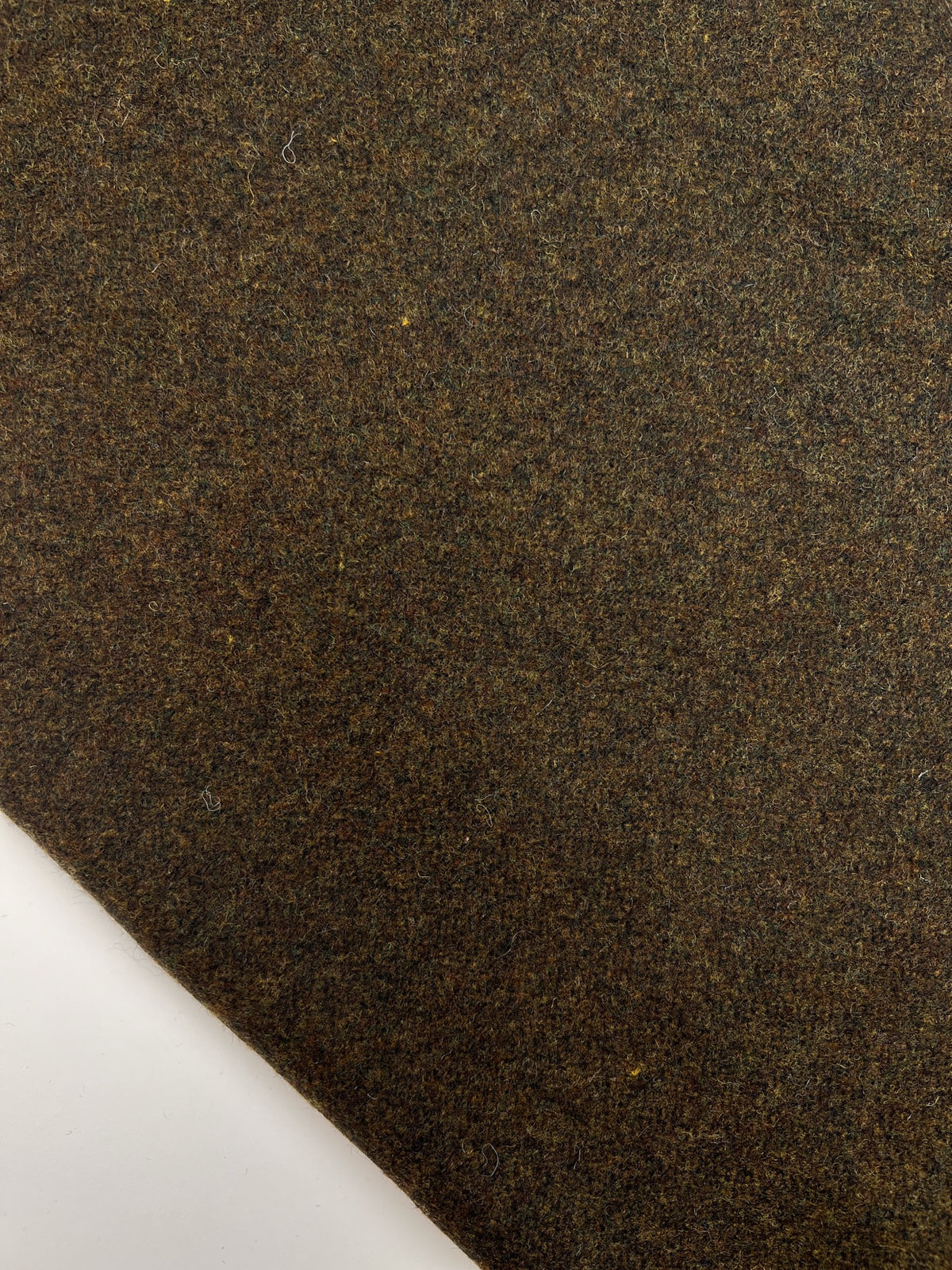 TE-264 image 7