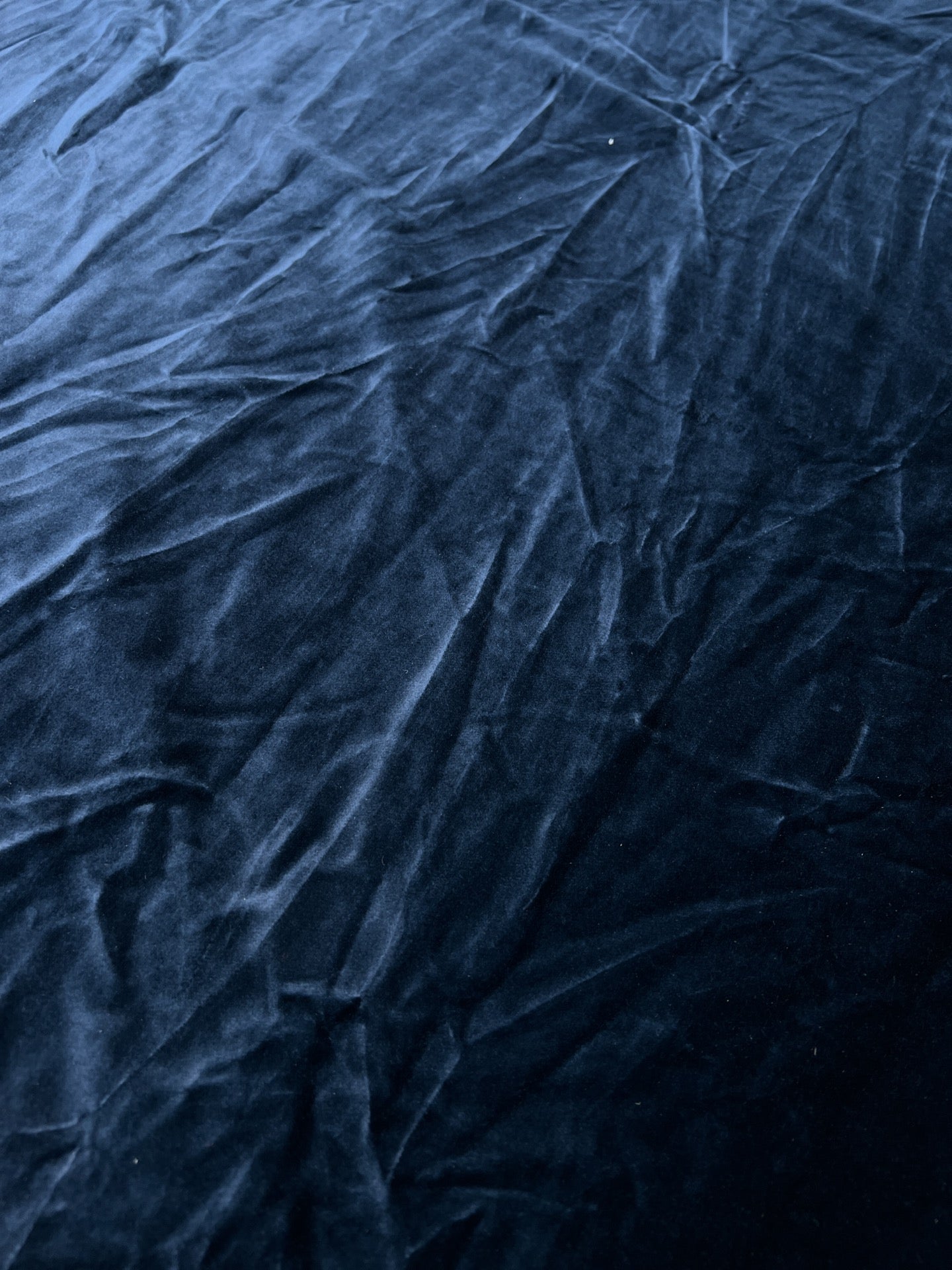 GH-208d image 5