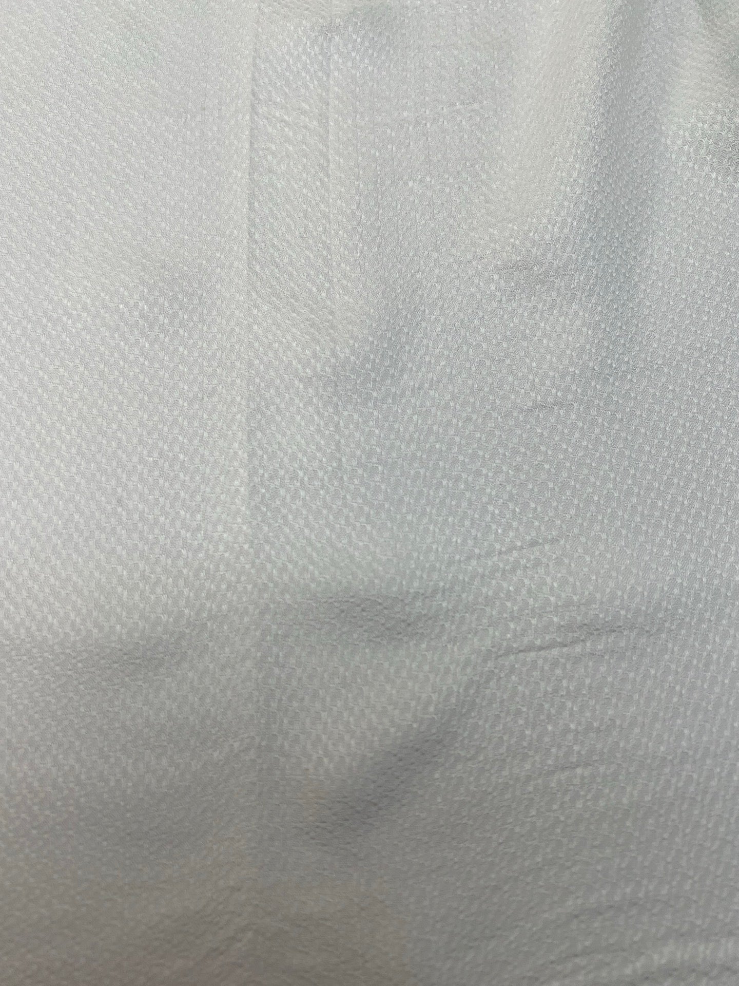 GV-840d image 4