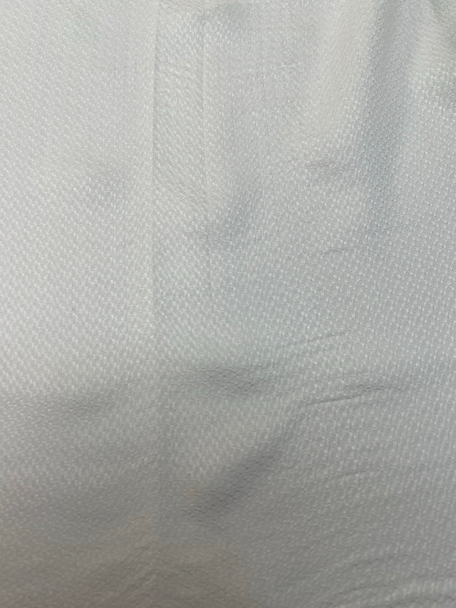 GV-840d image 4