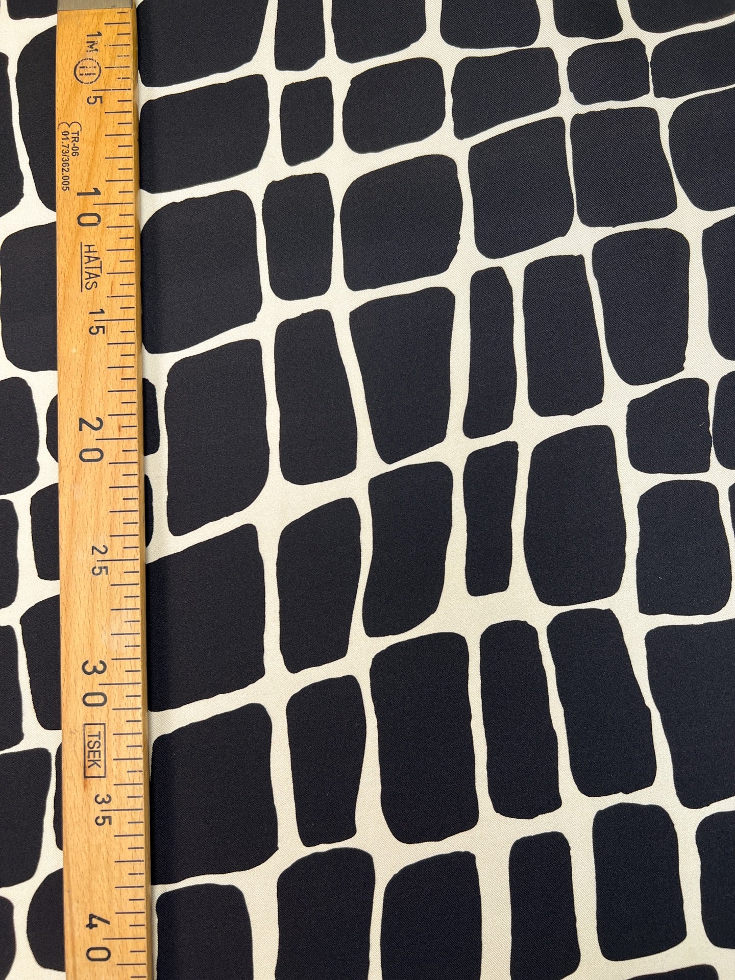 TN-771 – image 4