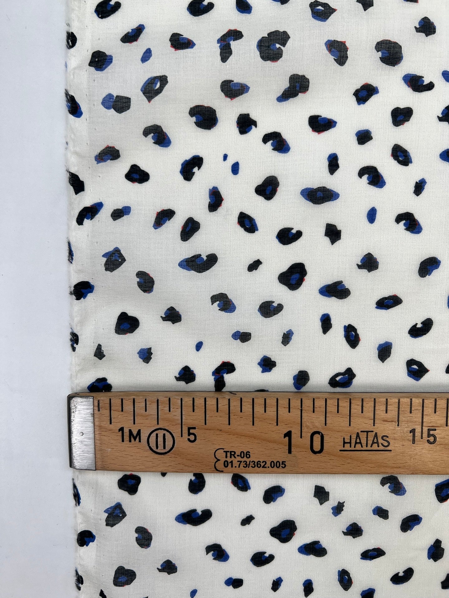 RA-317d – image 4