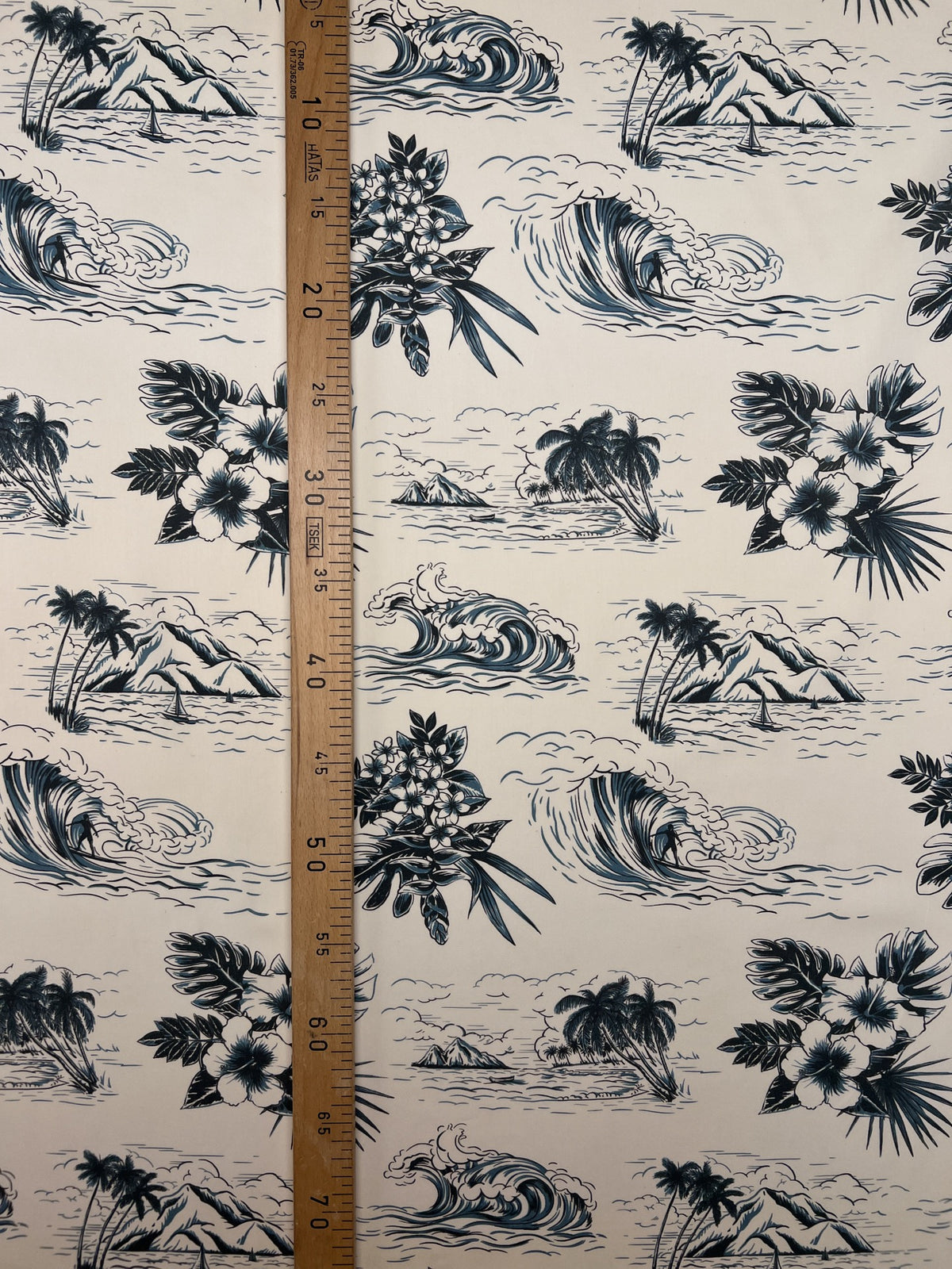 GB-336 image 4