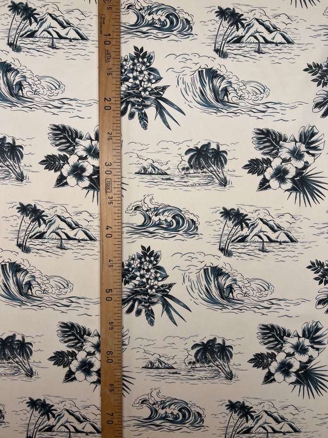 GB-336 image 4