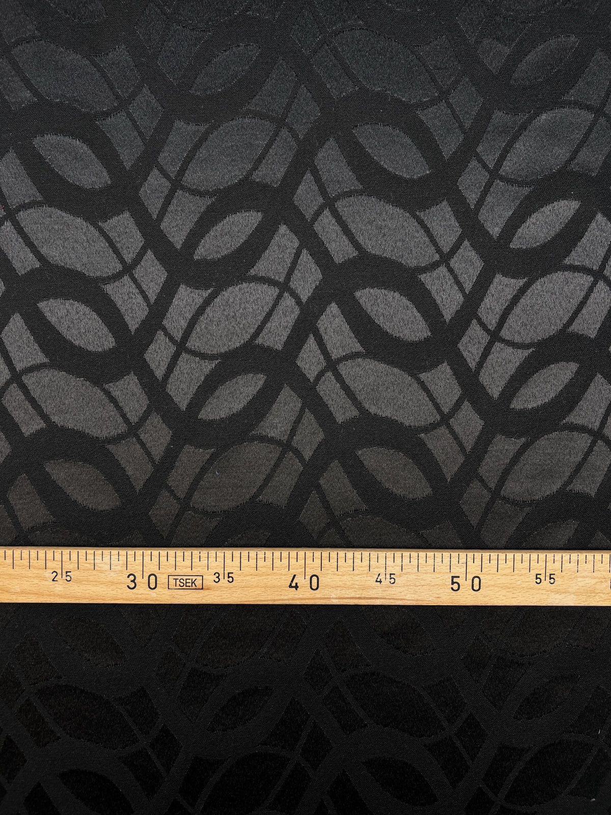 TE-438 image 4