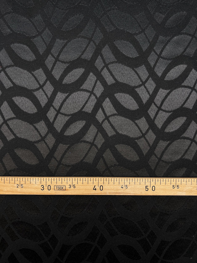 TE-438 image 4