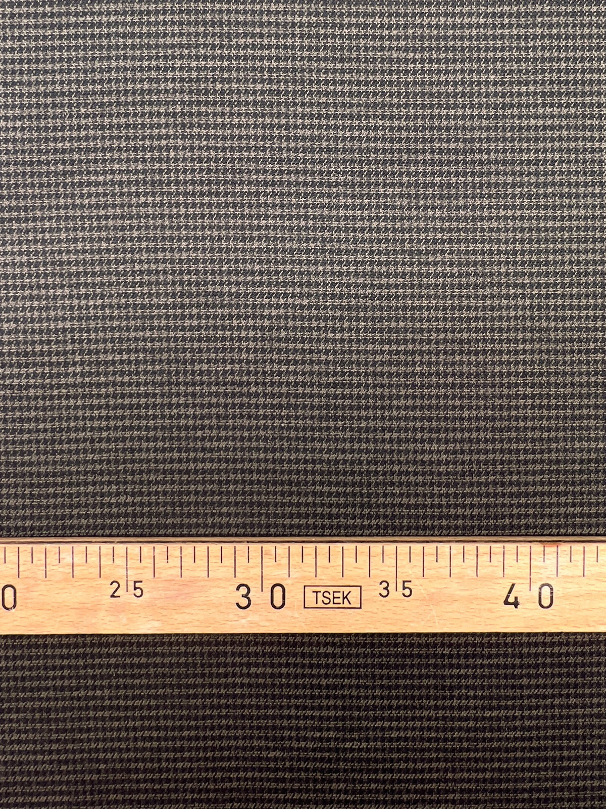 GB-124 image 4