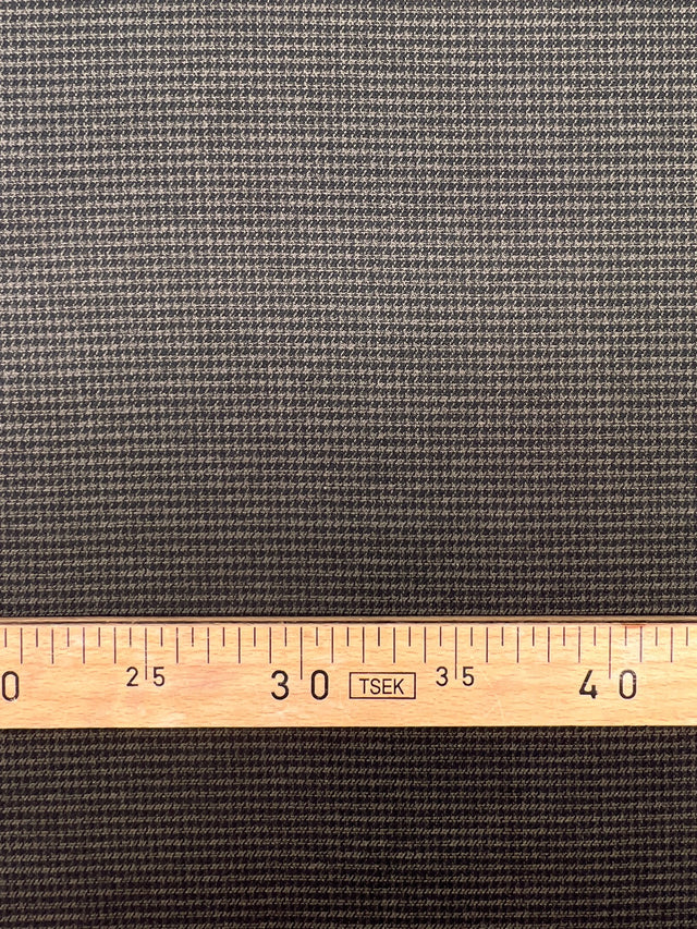 GB-124 image 4