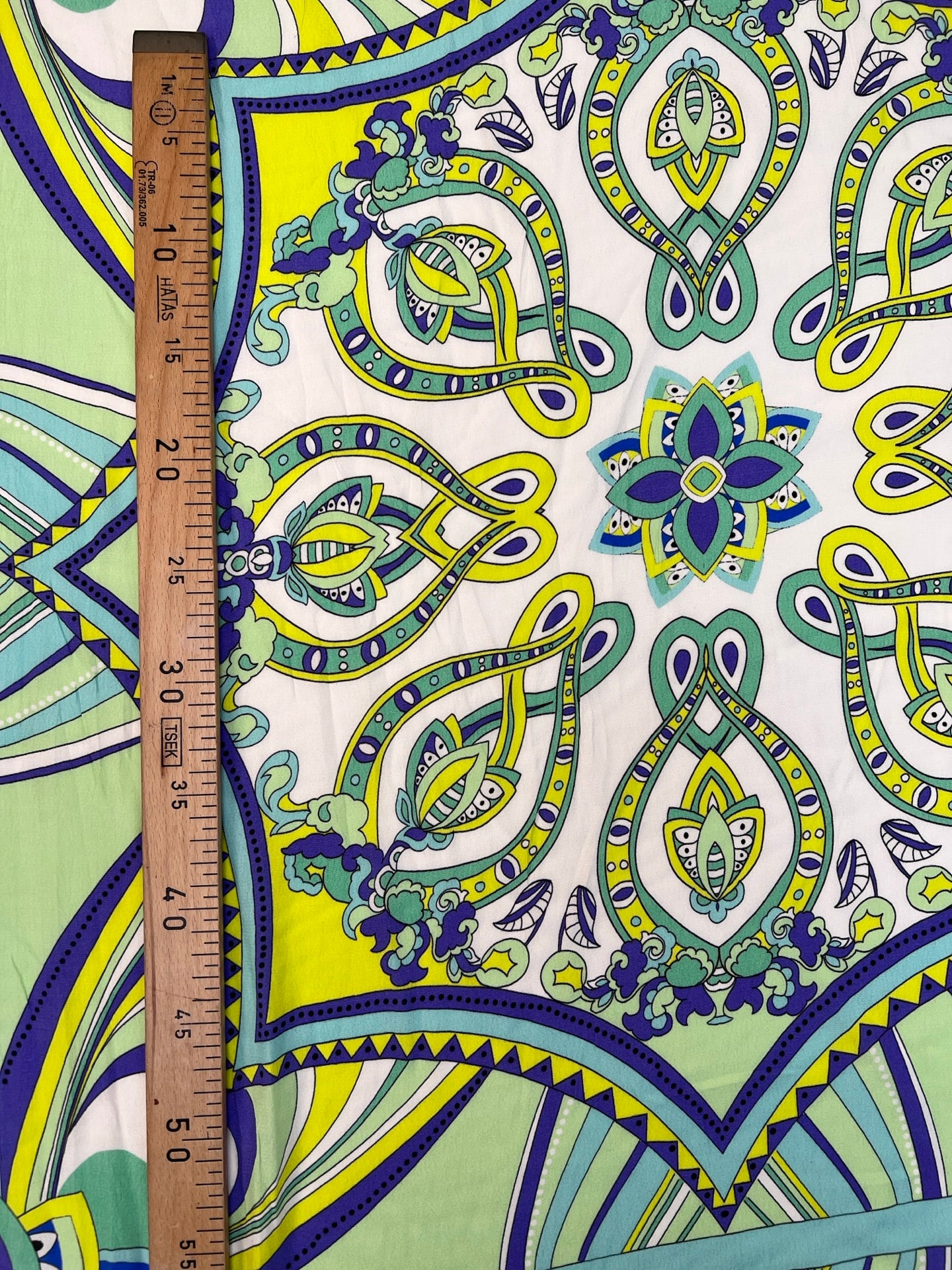 TN-686 – image 4