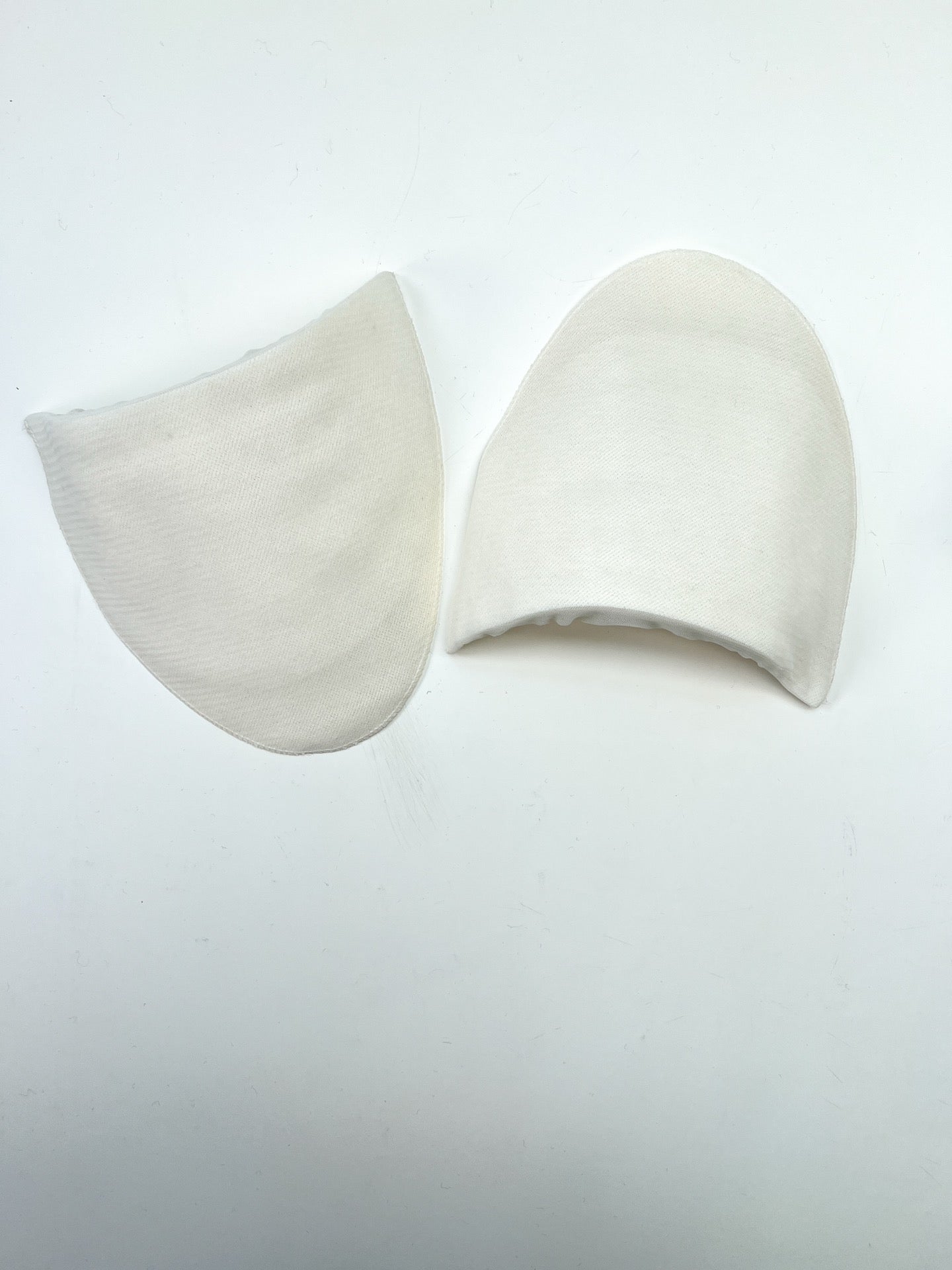 AV-2302 image 1