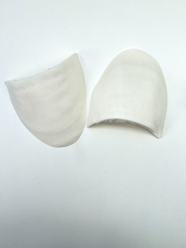 AV-2302 image 1