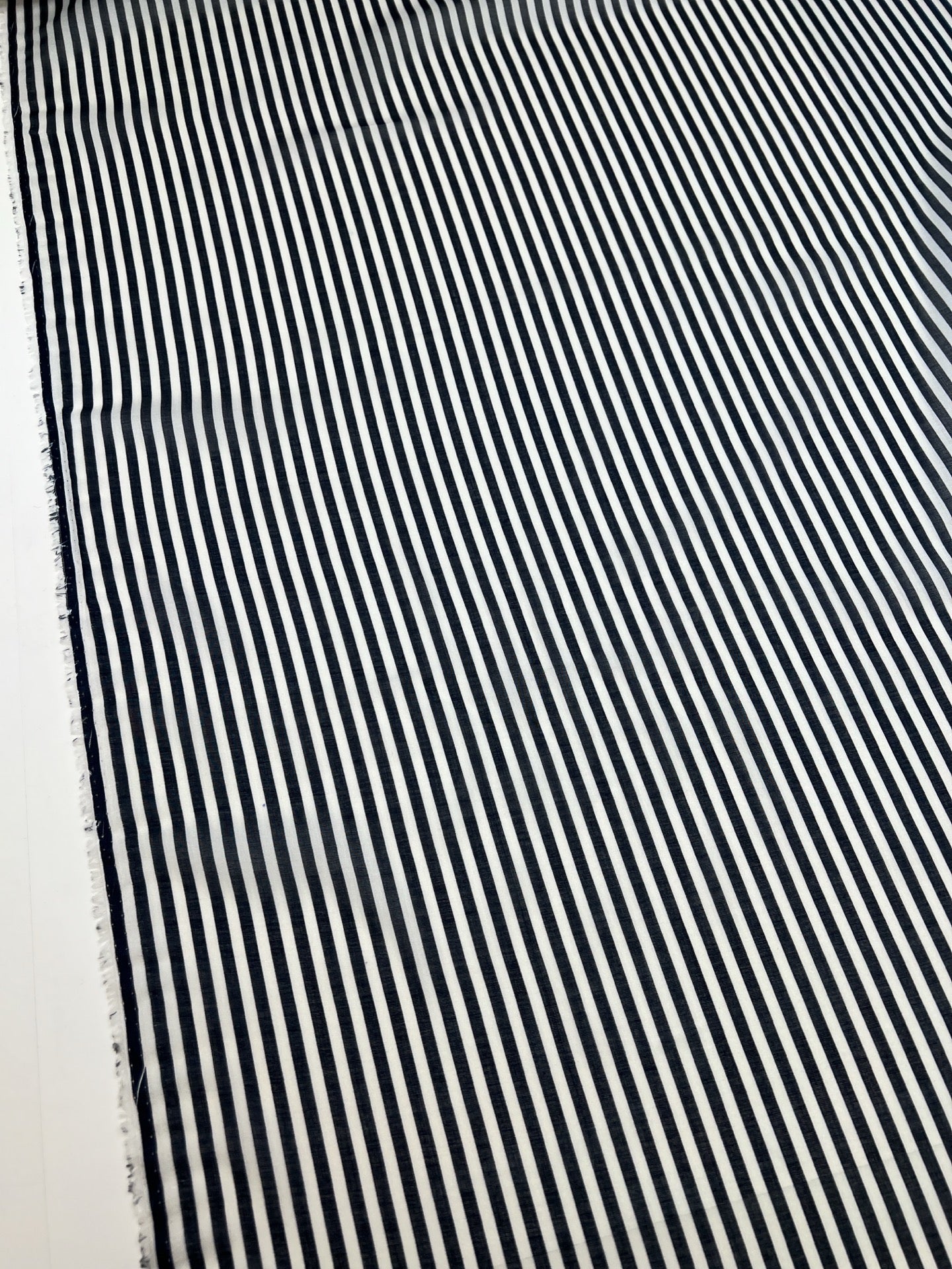GH-052 image 5