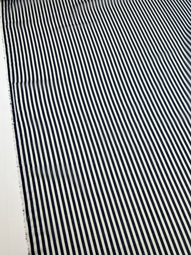 GH-052 image 5