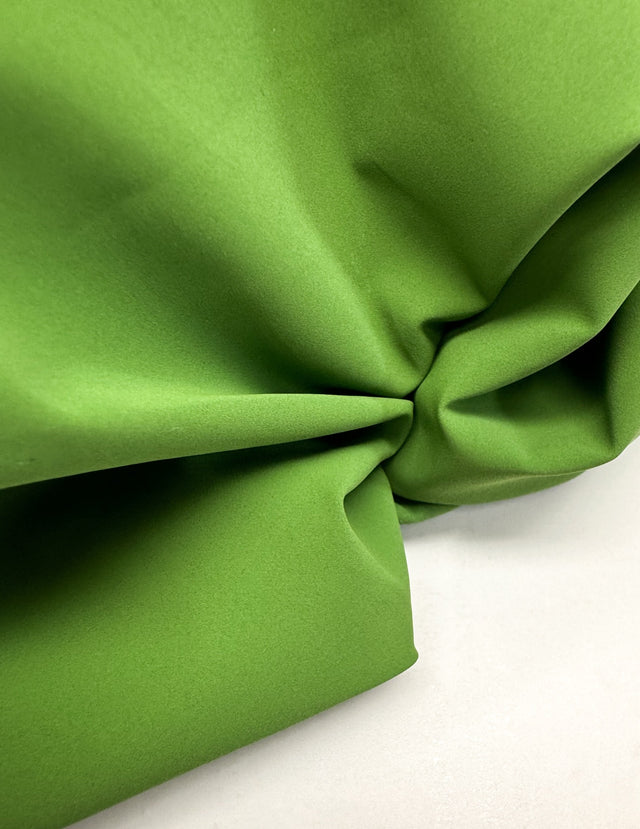 TB-787 – image 3