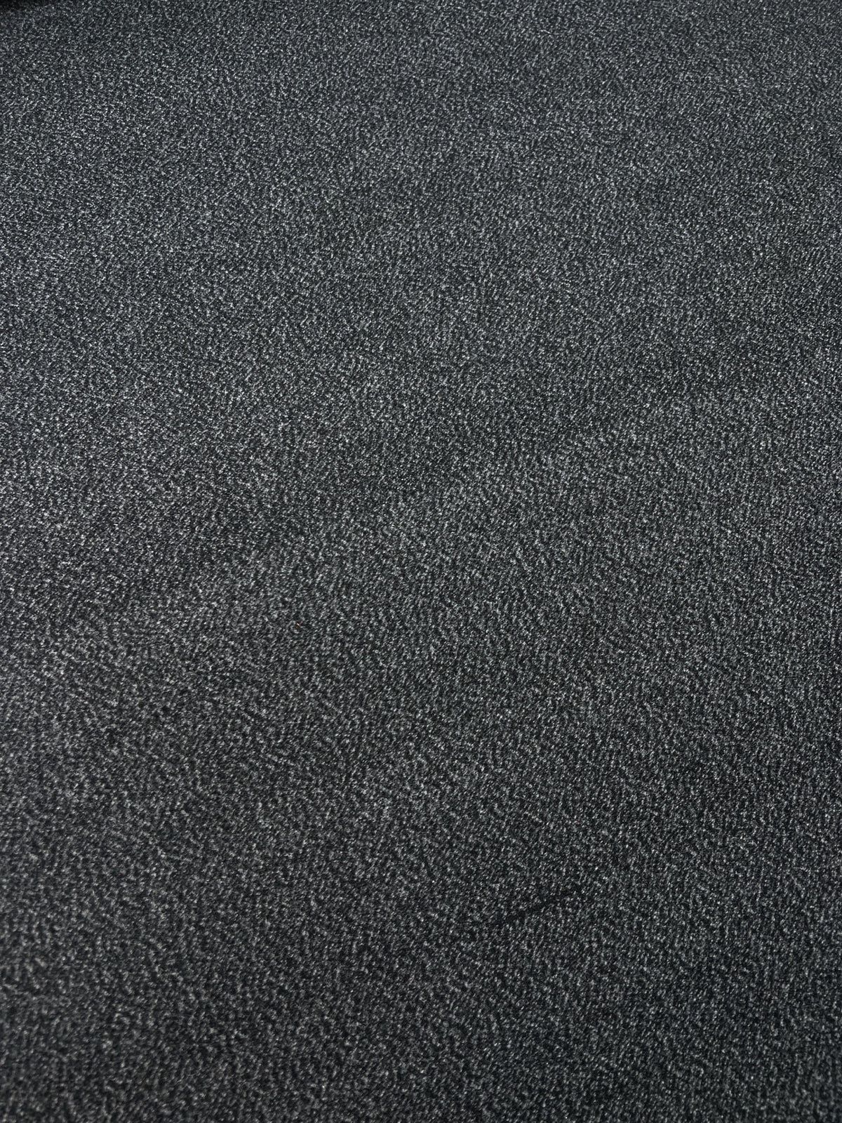 TE-814d image 4
