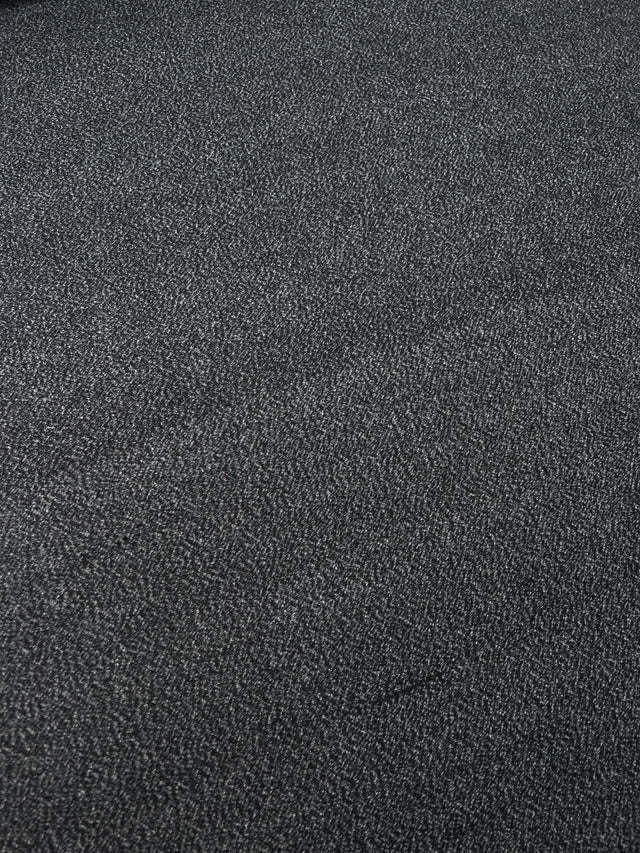 TE-814d image 4