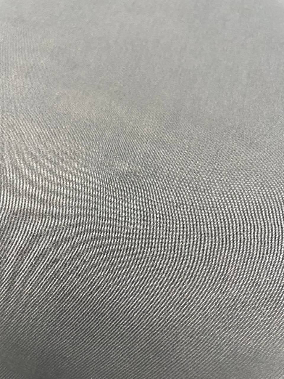 CS-725d – image 5