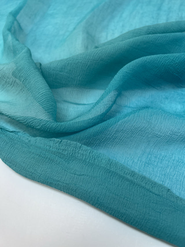 AV-1191d – image 2