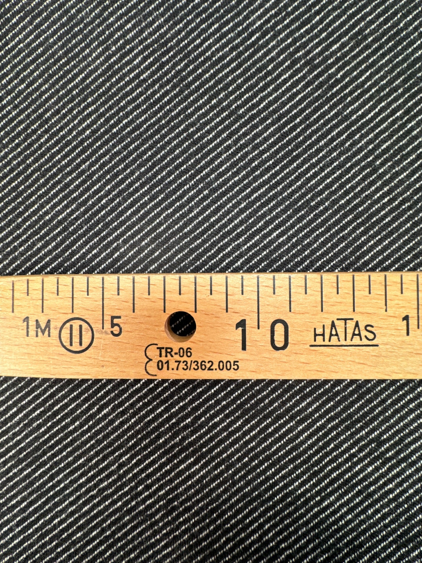 VR-054 – image 4