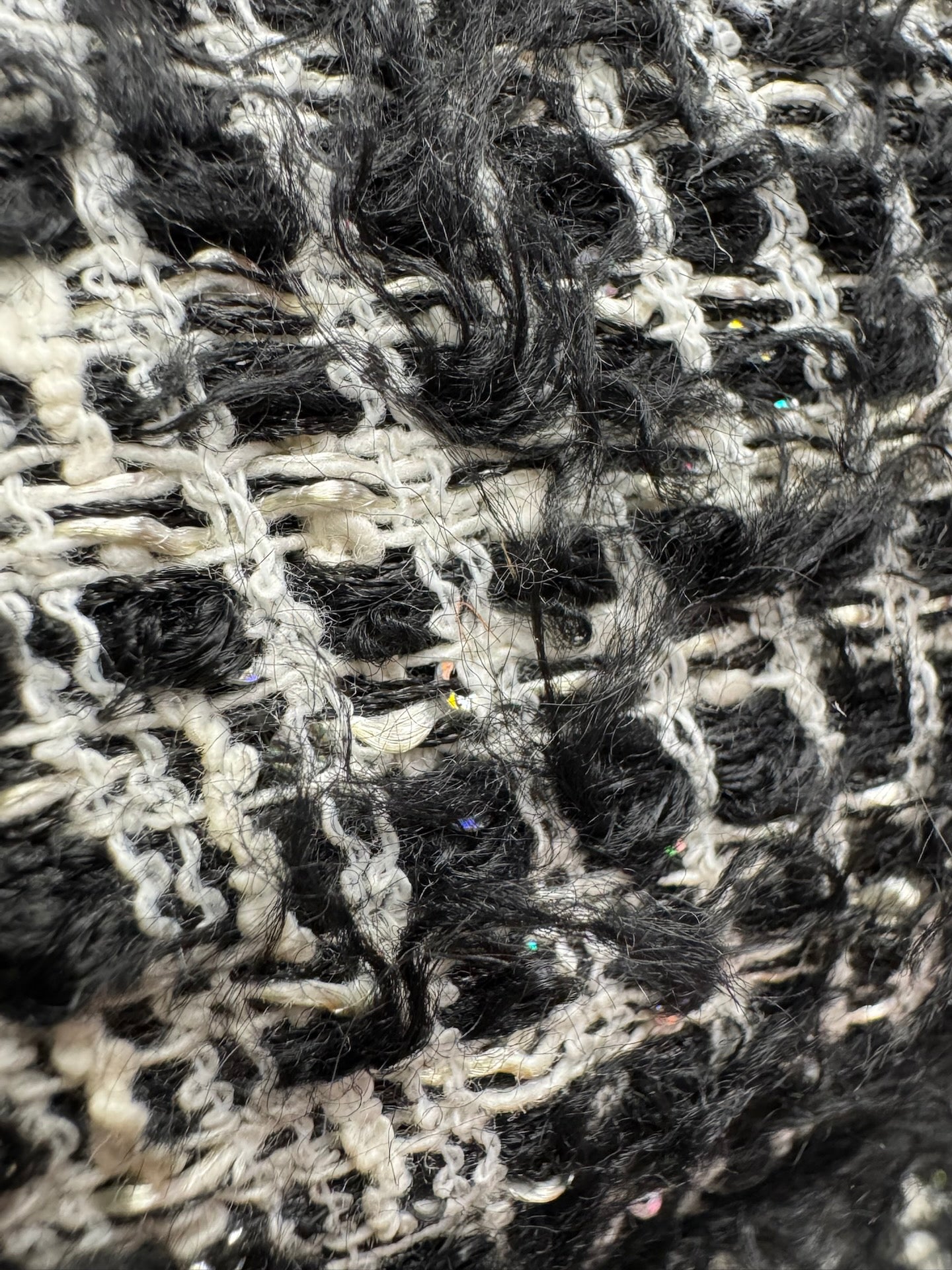 NM-100 – image 4