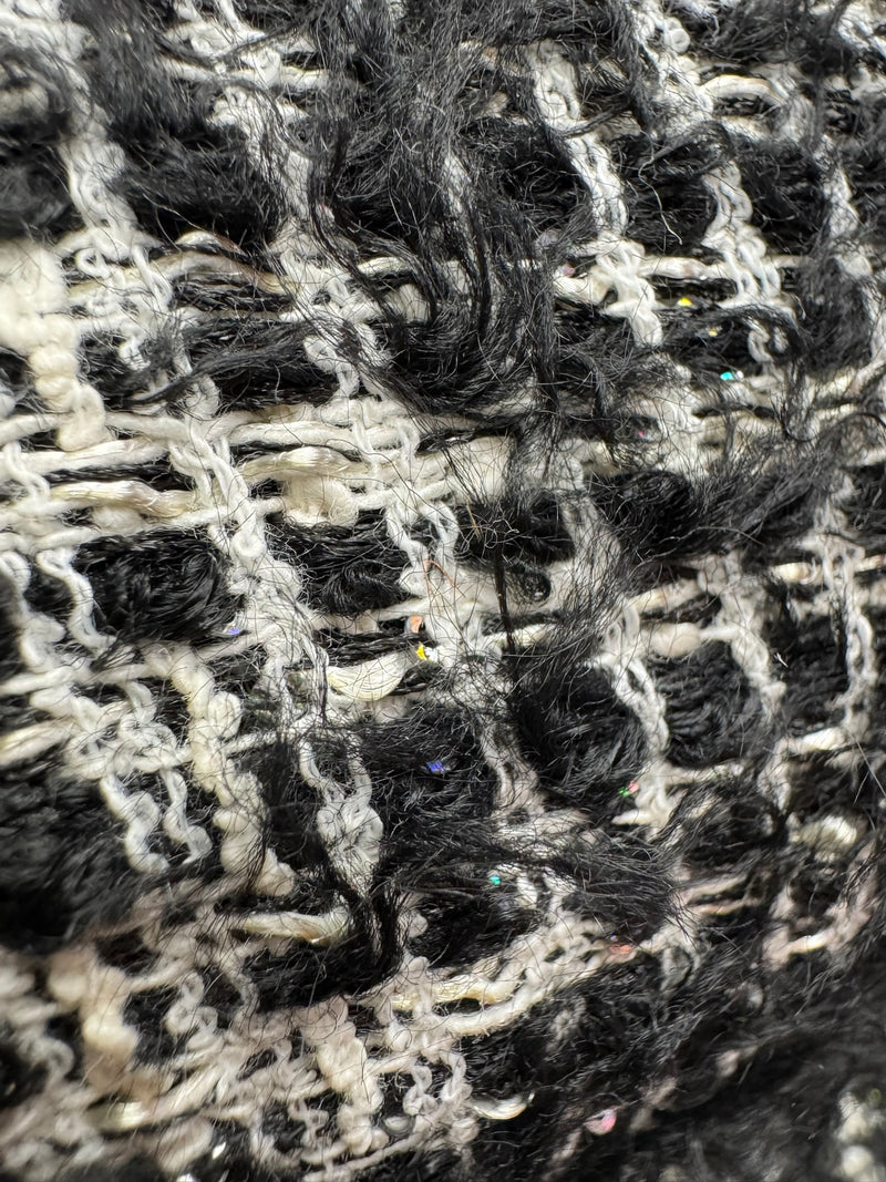 NM-100 – image 4