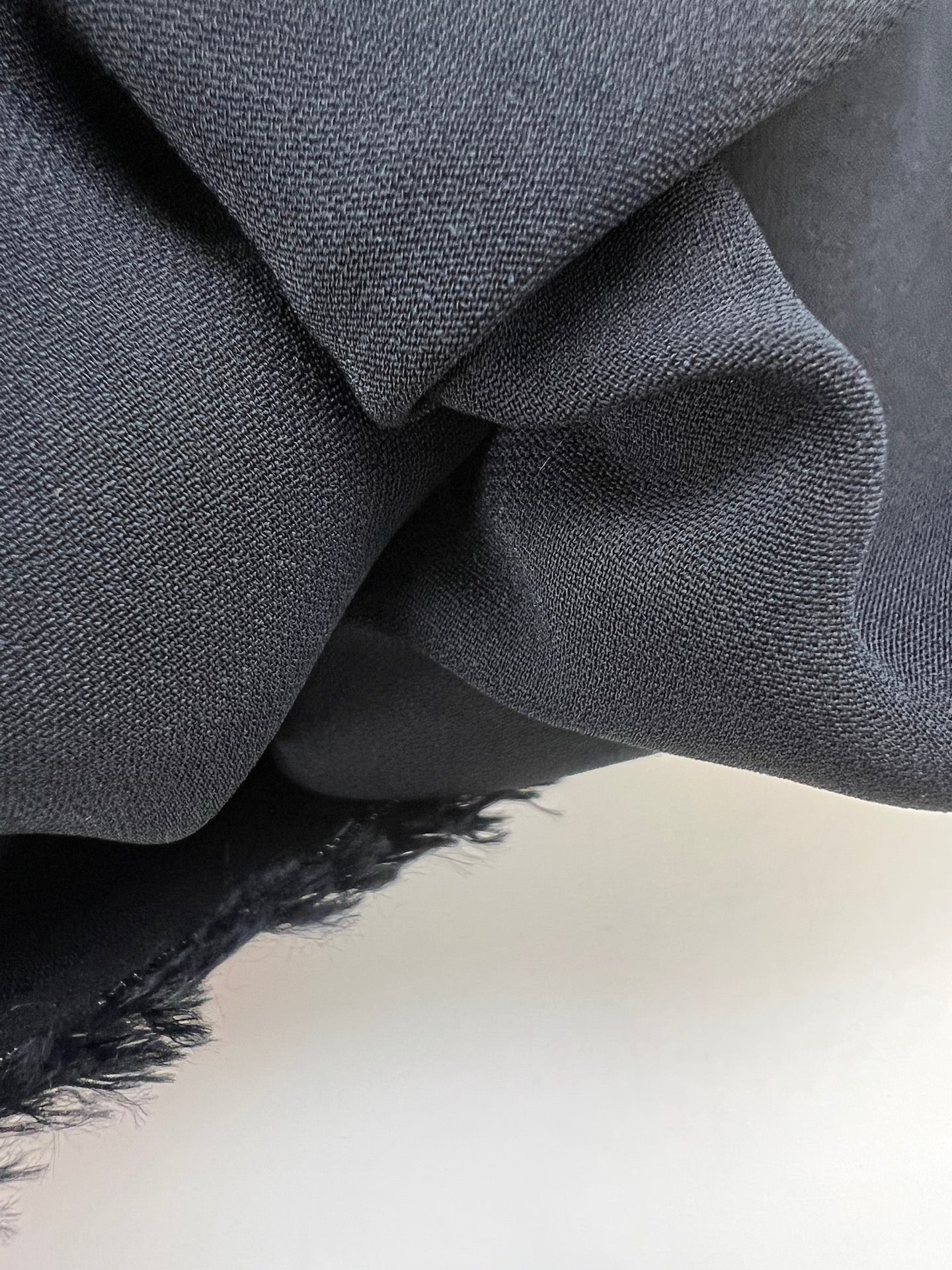LB-1276 – image 3