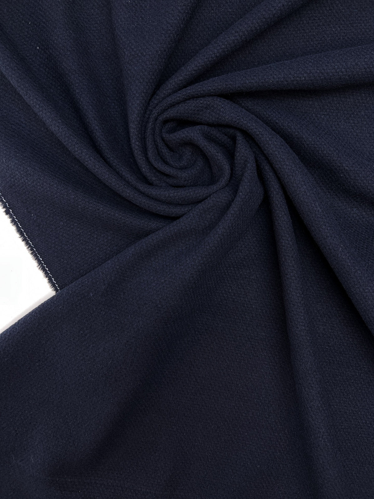 TE-101 image 1