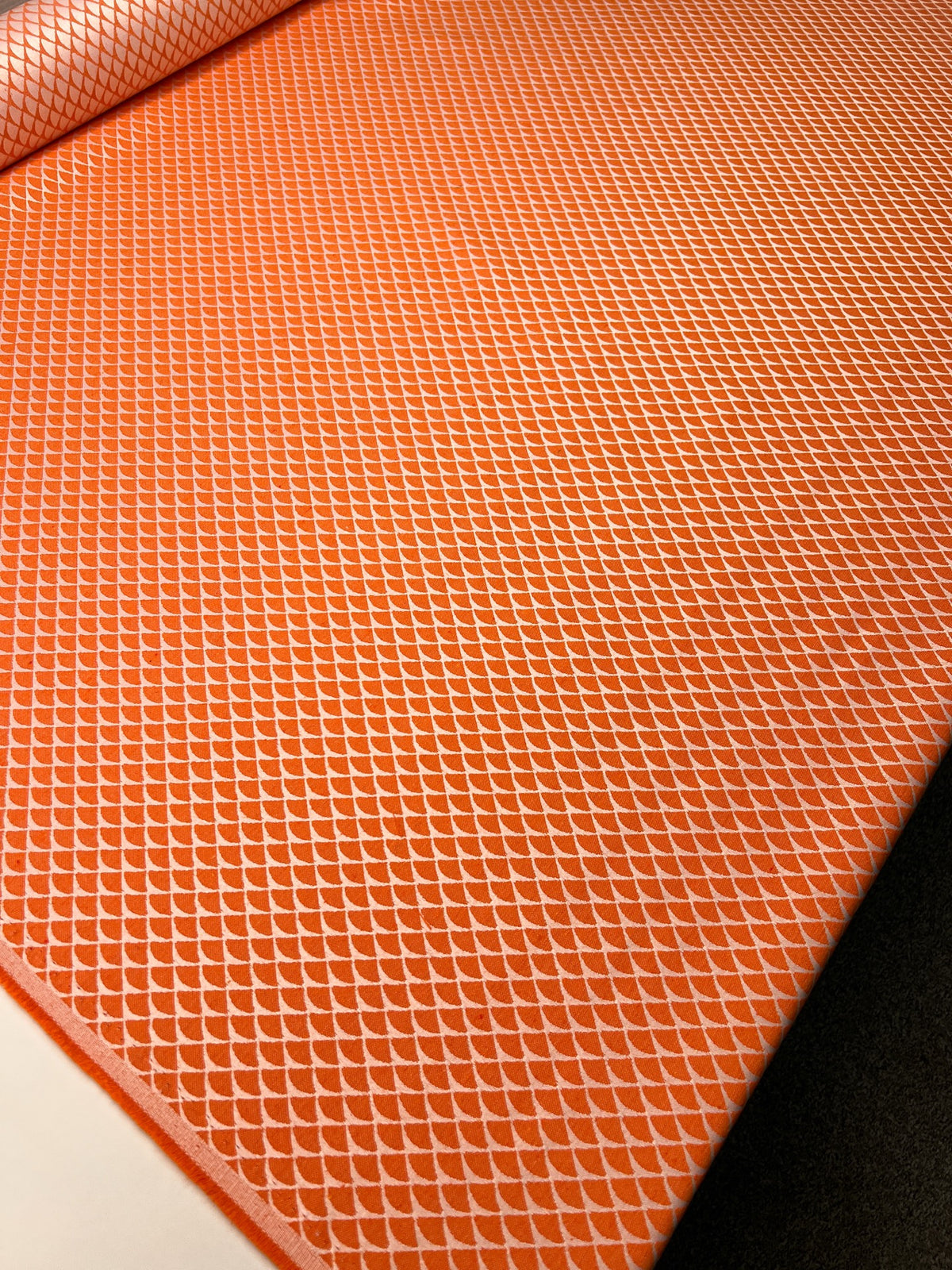TE-774 image 5