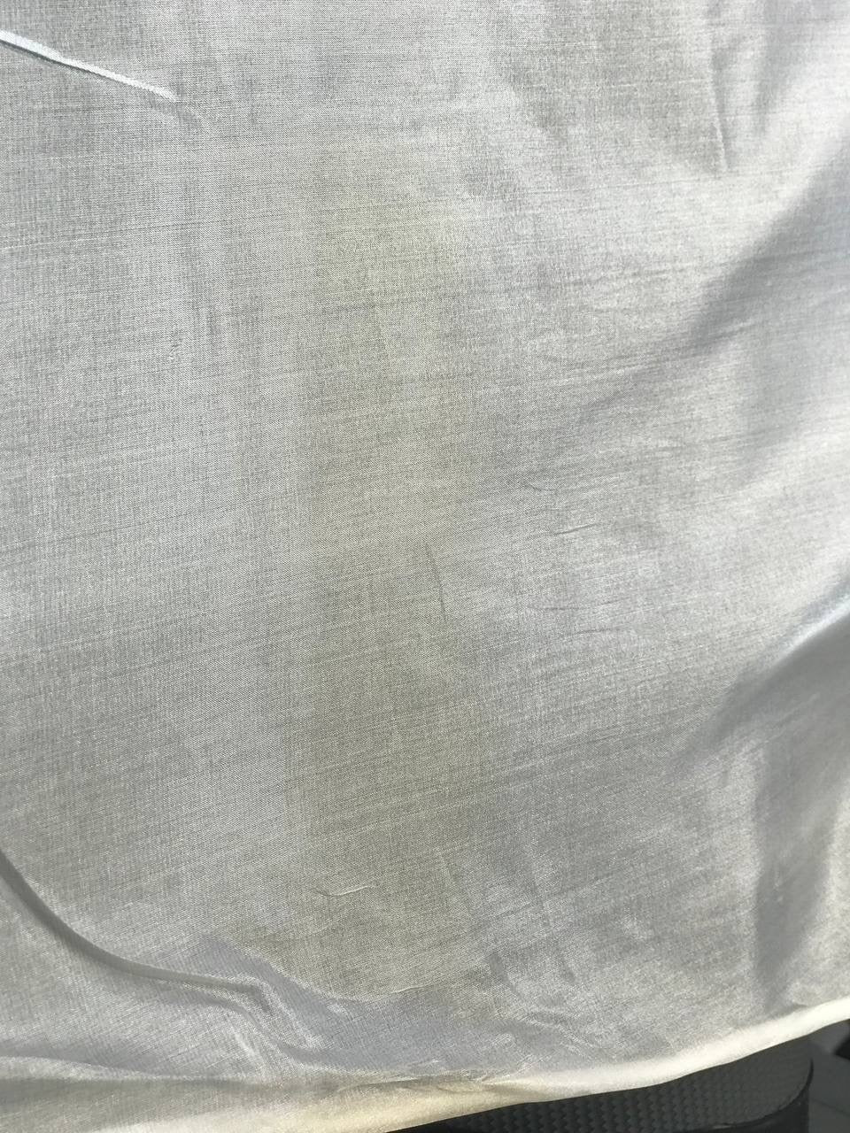 CA-259d image 5