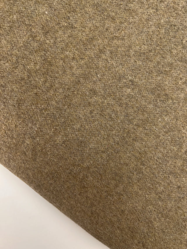 TE-378 image 5