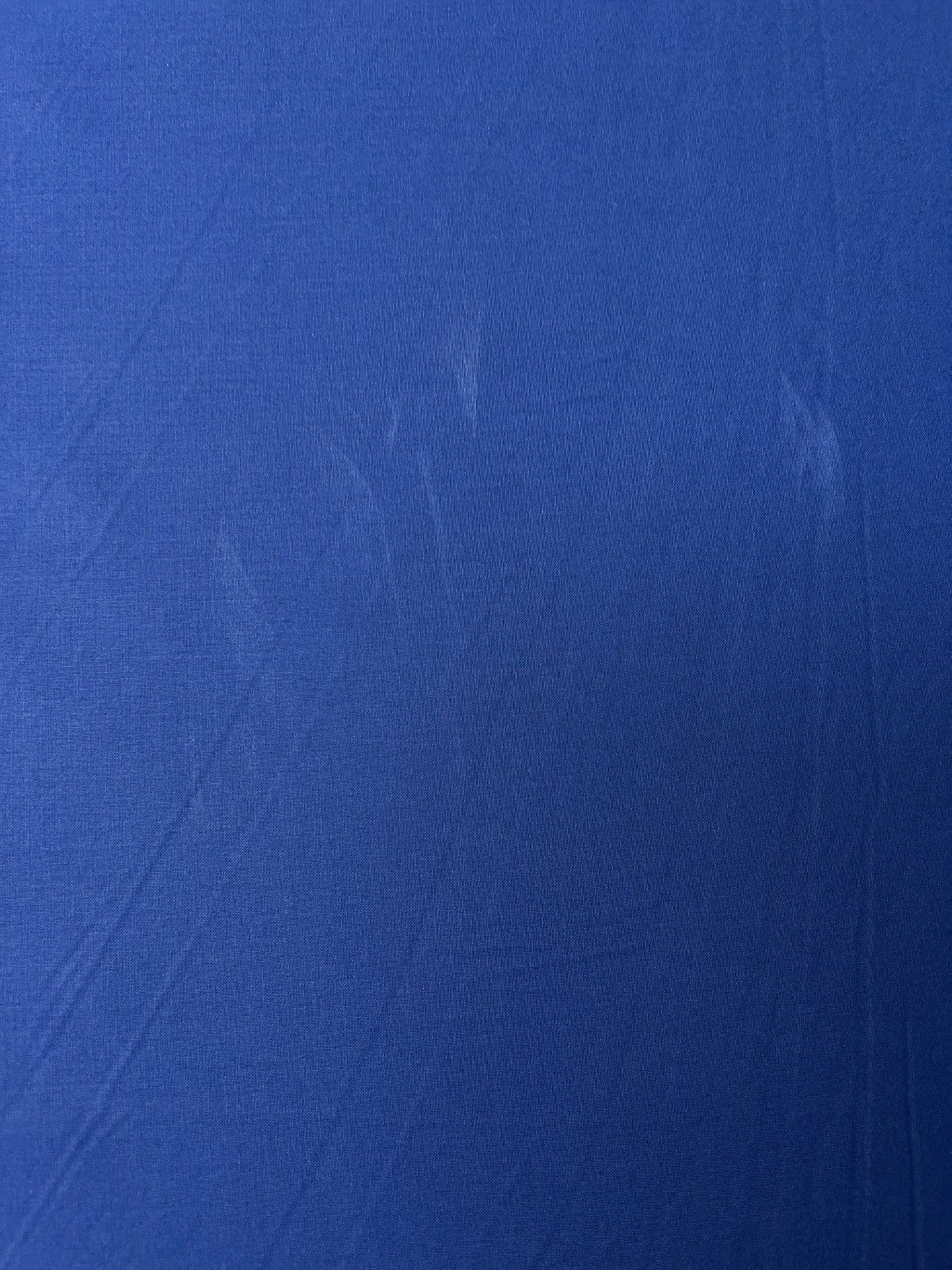 TR-1967d – image 5