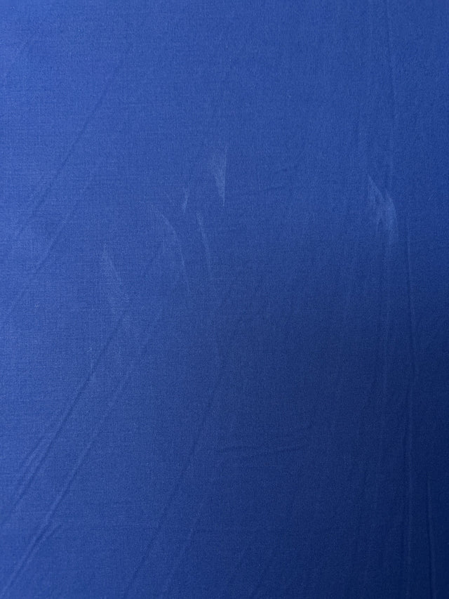 TR-1967d – image 5