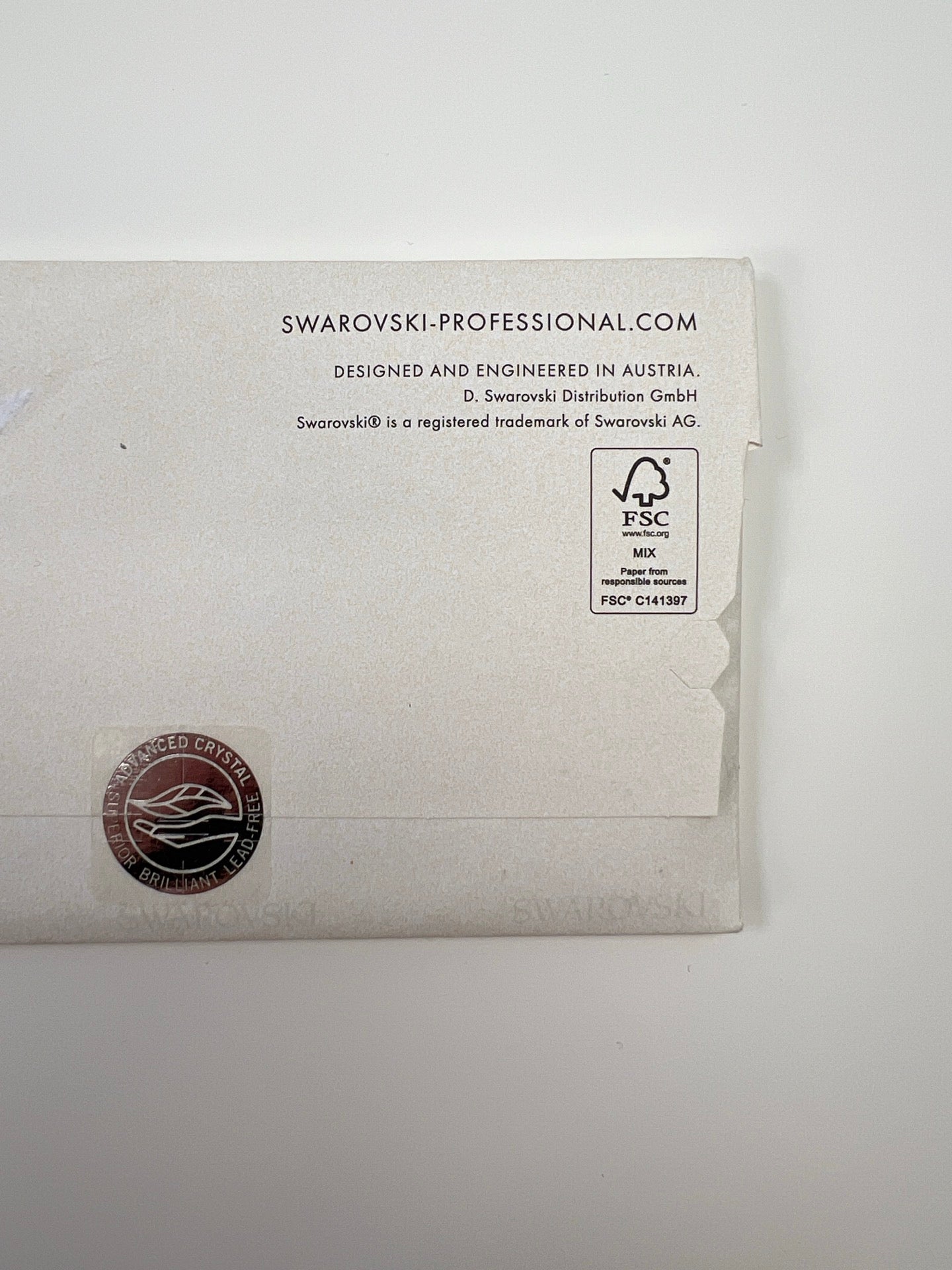 AV-2377 image 3