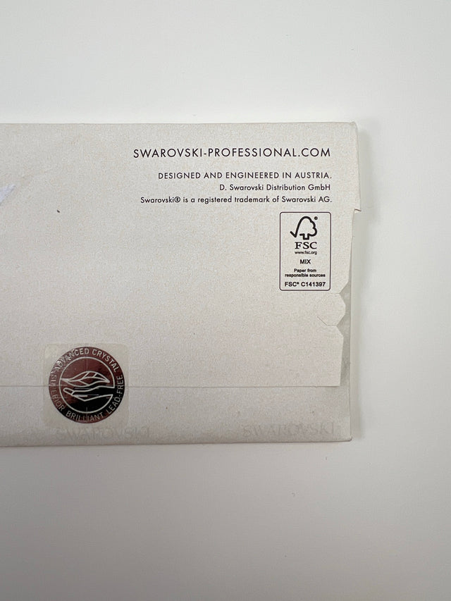 AV-2377 image 3